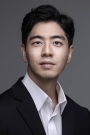 Kim Si-kook Film ve Dizileri