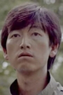 Kim Song-il Film ve Dizileri