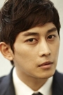 Kim Won-suk Film ve Dizileri