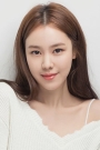 Kim Ye-won Film ve Dizileri