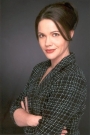 Kimberly Patterson Film ve Dizileri