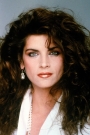 Kirstie Alley Film ve Dizileri