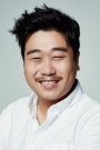 Ko Dong-ok Film ve Dizileri