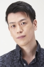 Kotaro Shinohara Film ve Dizileri