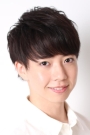 Kousuke Tanabe Film ve Dizileri