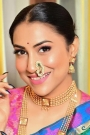 Kranti Redkar Film ve Dizileri