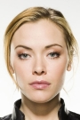 Kristanna Loken Film ve Dizileri