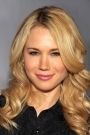 Kristen Hager Film ve Dizileri