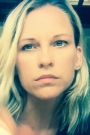 Kristen Marie Holly Film ve Dizileri