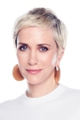 Kristen Wiig Film ve Dizileri