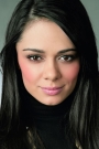 Kristina Krepela Film ve Dizileri