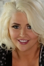 Kristina Shannon Film ve Dizileri