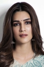 Kriti Sanon Film ve Dizileri