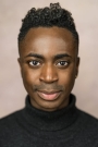 Kwaku Mills Film ve Dizileri