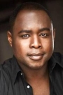 Kwesi Ameyaw Film ve Dizileri