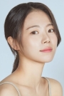 Kwon Ha-Young Film ve Dizileri