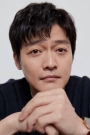 Kwon Hyuk Film ve Dizileri