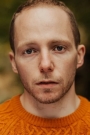 Kyle Hixon Film ve Dizileri