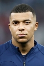 Kylian Mbappé Film ve Dizileri