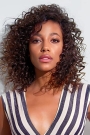 Kylie Bunbury Film ve Dizileri