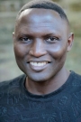 Lamin Tamba Film ve Dizileri