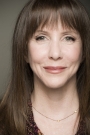 Laraine Newman Film ve Dizileri