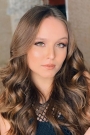 Larissa Manoela Film ve Dizileri