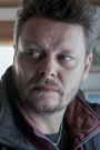 Lars Torpp Thomsen Film ve Dizileri