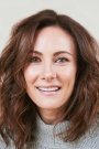 Laura Benanti Film ve Dizileri