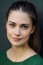 Laura Berlin Film ve Dizileri