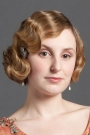 Laura Carmichael Film ve Dizileri