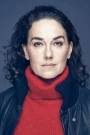 Laura Conejero Film ve Dizileri