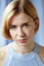 Laura Greenwood Film ve Dizileri