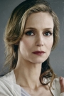 Laura Regan Film ve Dizileri