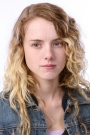 Laura Slade Wiggins Film ve Dizileri