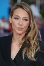 Laura Smet Film ve Dizileri