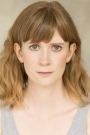 Laura Stevely Film ve Dizileri