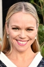 Lauren Bowles Film ve Dizileri