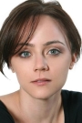 Lauren Hodges Film ve Dizileri
