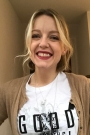 Lauren Laverne Film ve Dizileri
