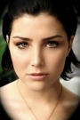 Lauren Walsh Film ve Dizileri