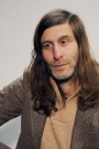 Lawrence Michael Levine Film ve Dizileri