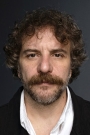 Leandro Ramos Film ve Dizileri