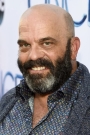 Lee Arenberg Film ve Dizileri