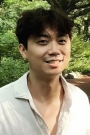 Lee Han-sol Film ve Dizileri