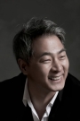Lee Jae-gu Film ve Dizileri