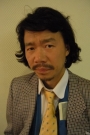Lee Sang-hun Film ve Dizileri