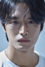 Lee Se-ho Film ve Dizileri
