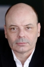 Lee Sellars Film ve Dizileri