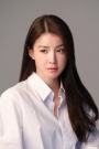 Lee Si-young Film ve Dizileri